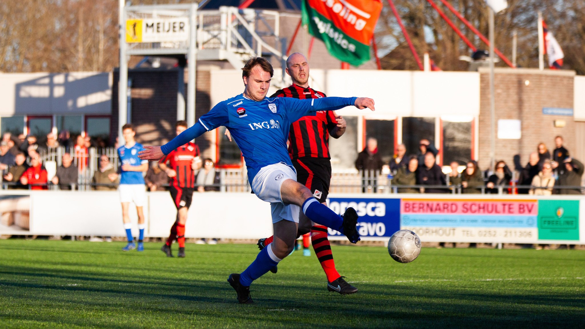 20220319 Teylingen-Meerburg-15.jpg